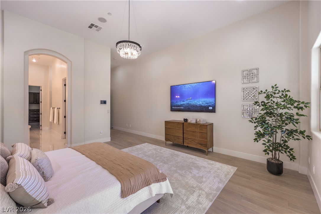 5 Ayden Drive Henderson NV 89052