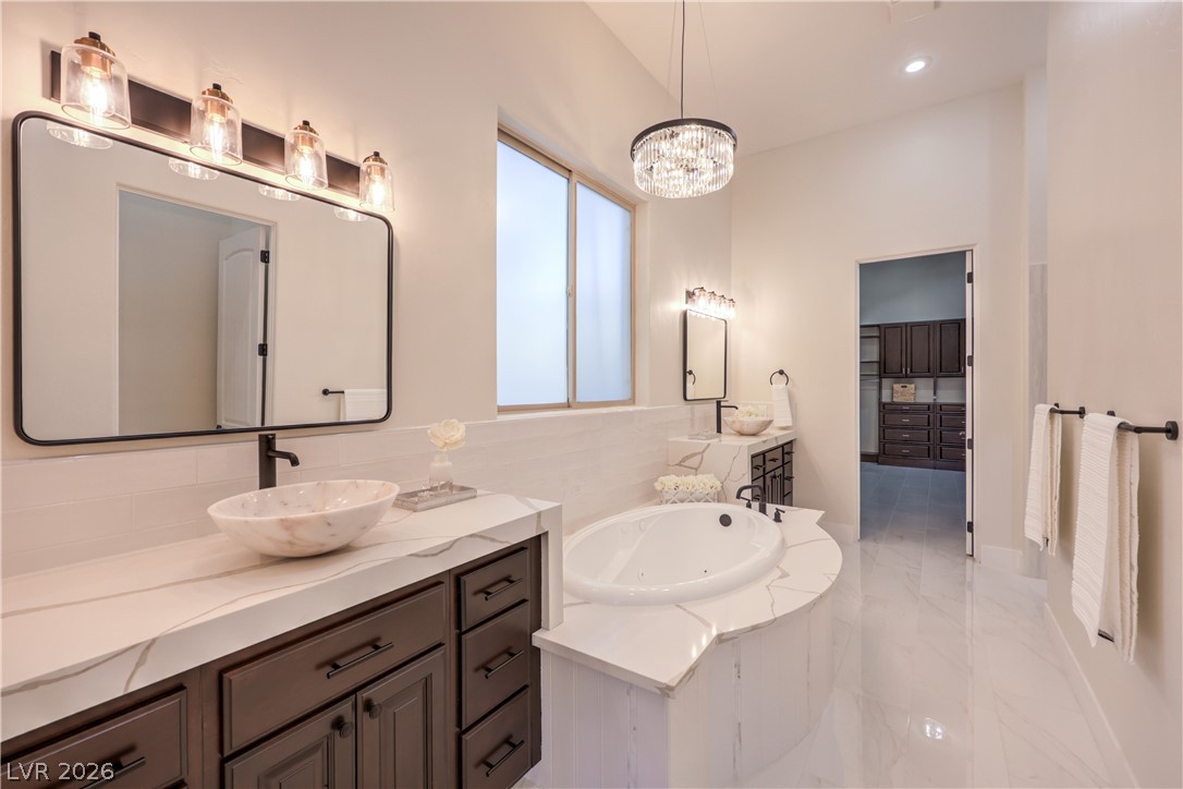 5 Ayden Drive Henderson NV 89052