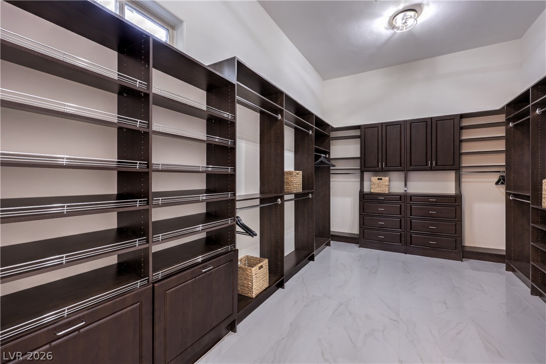 5 Ayden Drive Henderson NV 89052