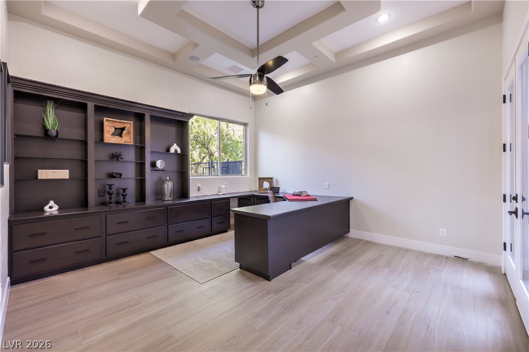 5 Ayden Drive Henderson NV 89052