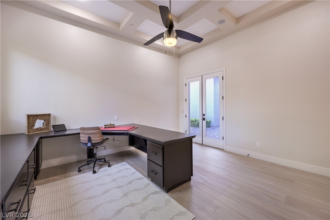 5 Ayden Drive Henderson NV 89052