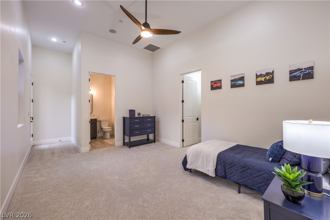 5 Ayden Drive Henderson NV 89052