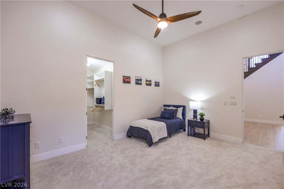 5 Ayden Drive Henderson NV 89052