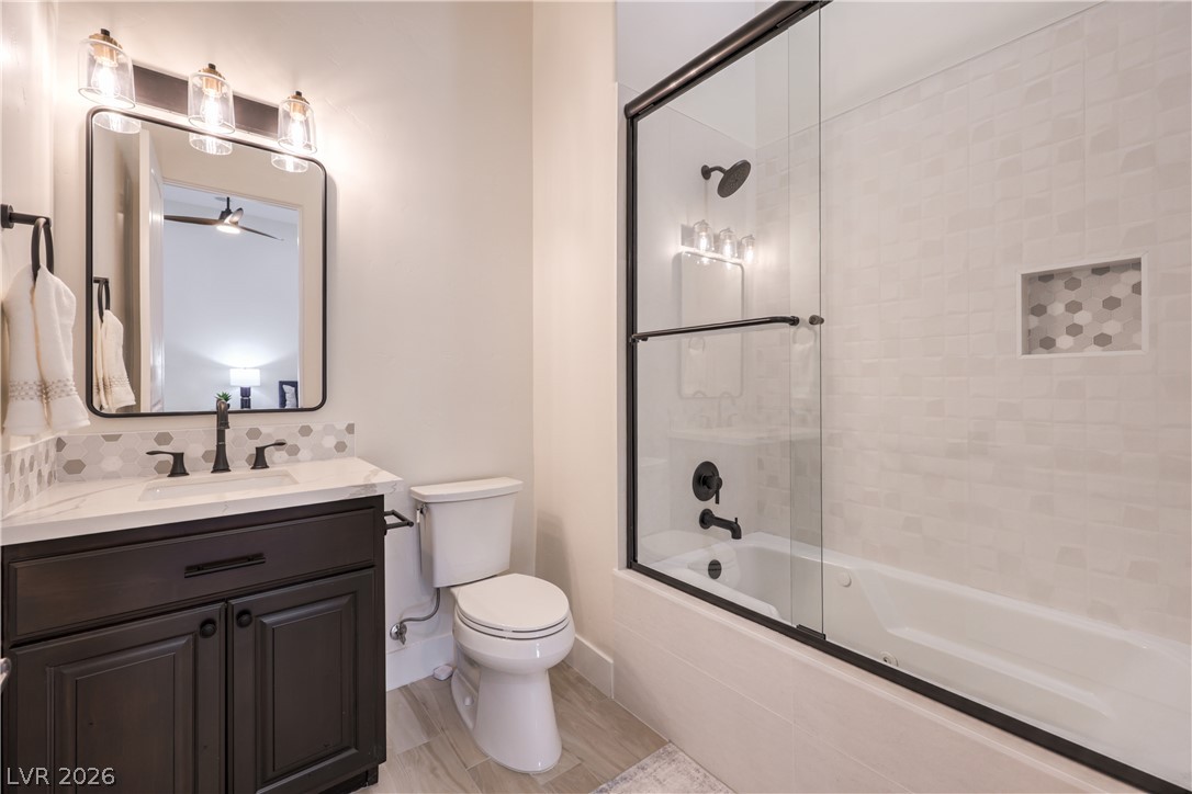 5 Ayden Drive Henderson NV 89052