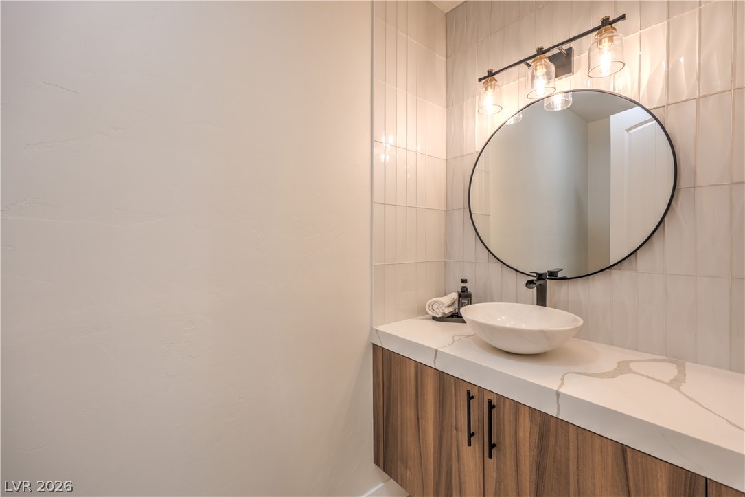 5 Ayden Drive Henderson NV 89052