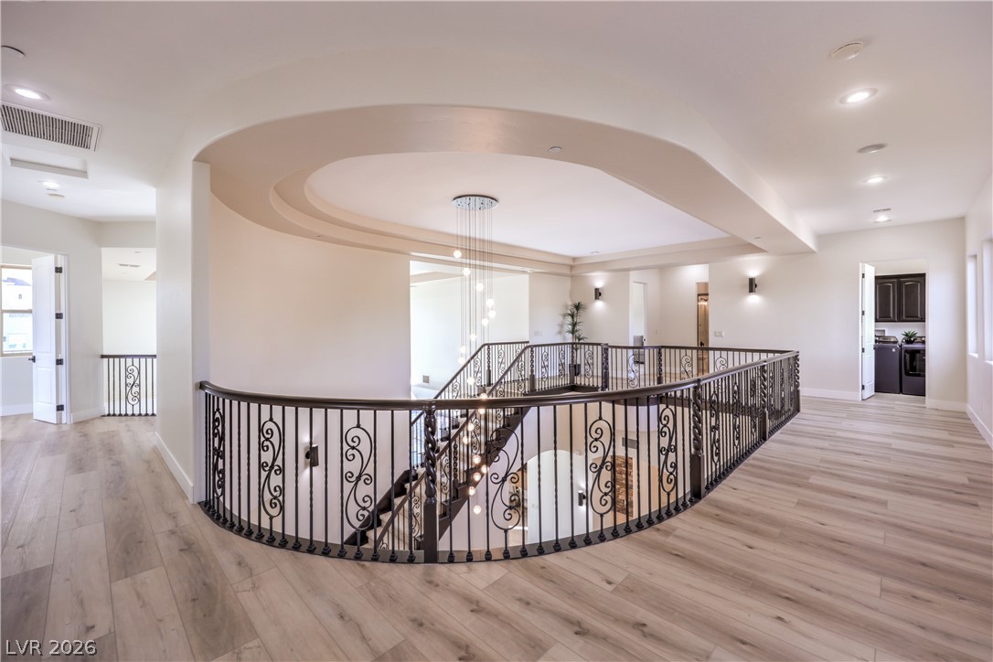 5 Ayden Drive Henderson NV 89052