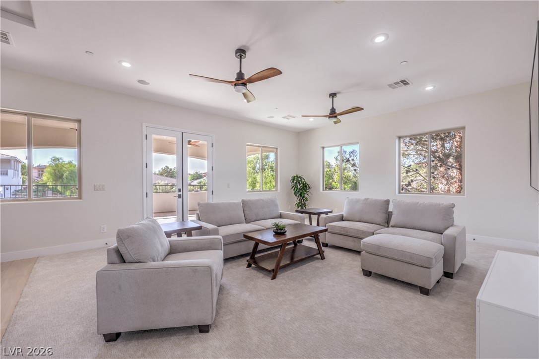 5 Ayden Drive Henderson NV 89052
