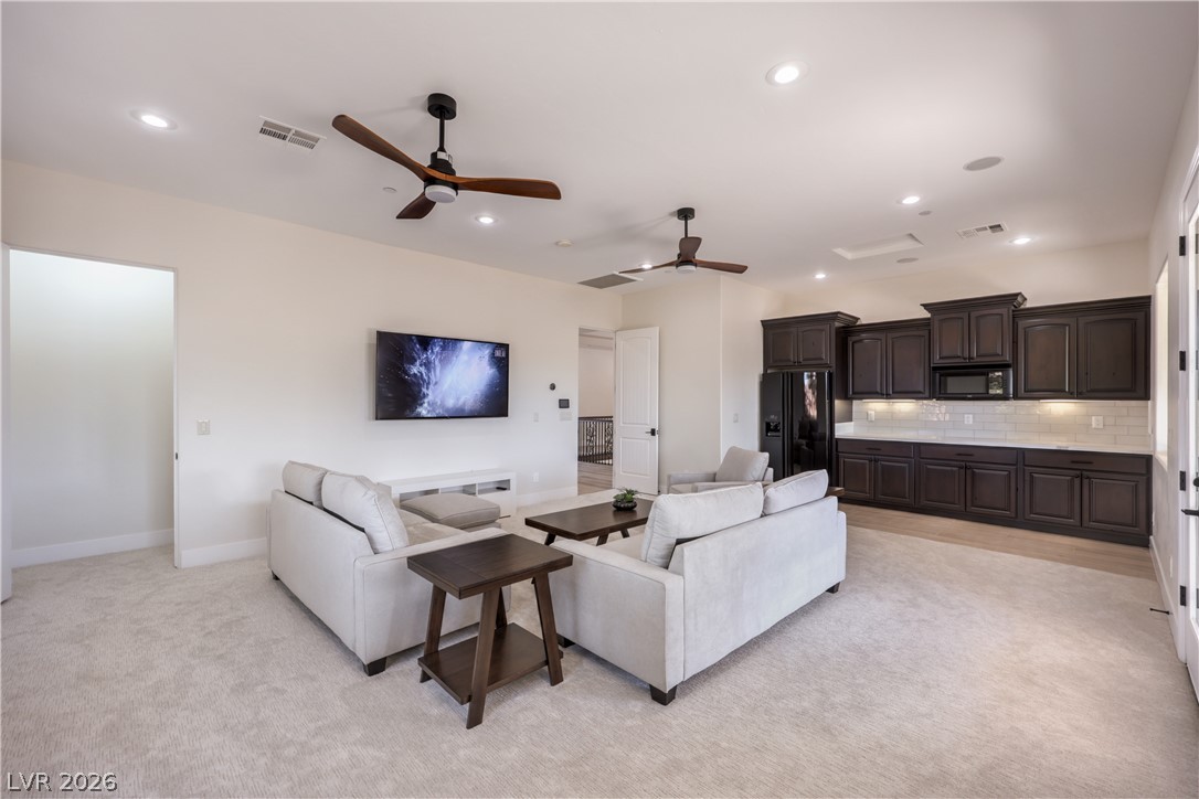 5 Ayden Drive Henderson NV 89052