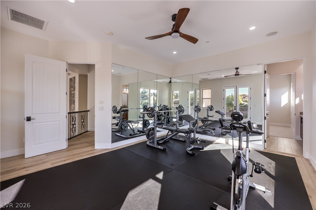 5 Ayden Drive Henderson NV 89052