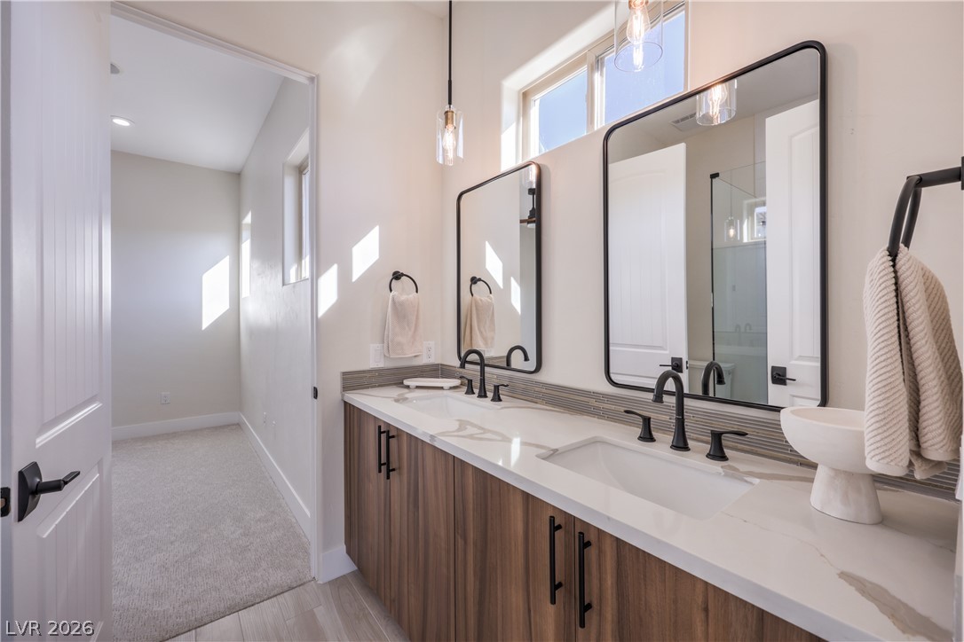 5 Ayden Drive Henderson NV 89052