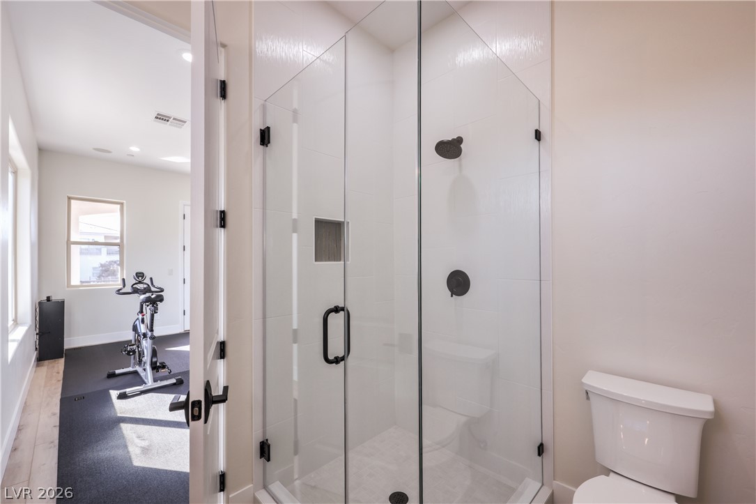 5 Ayden Drive Henderson NV 89052