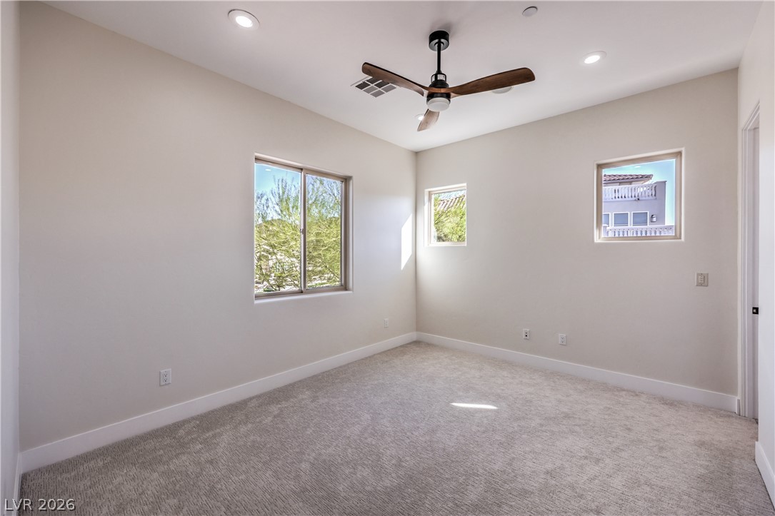 5 Ayden Drive Henderson NV 89052