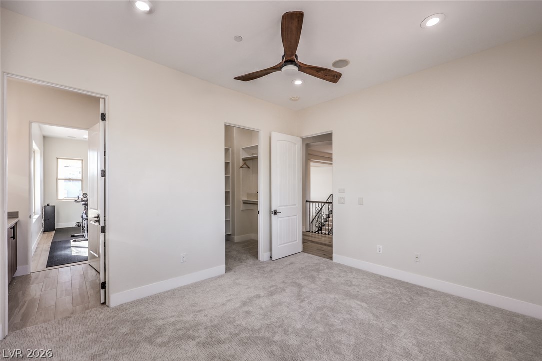 5 Ayden Drive Henderson NV 89052