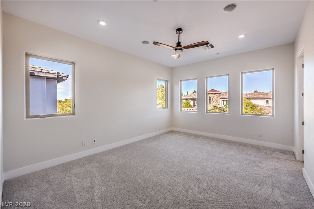 5 Ayden Drive Henderson NV 89052