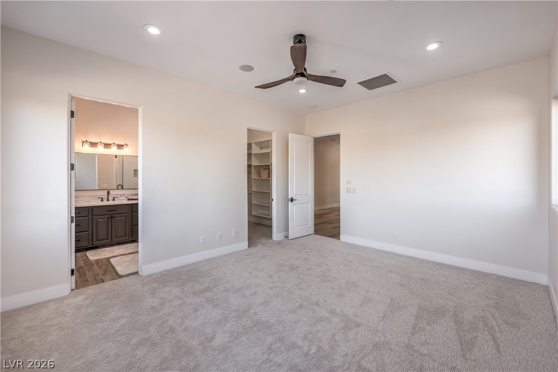 5 Ayden Drive Henderson NV 89052