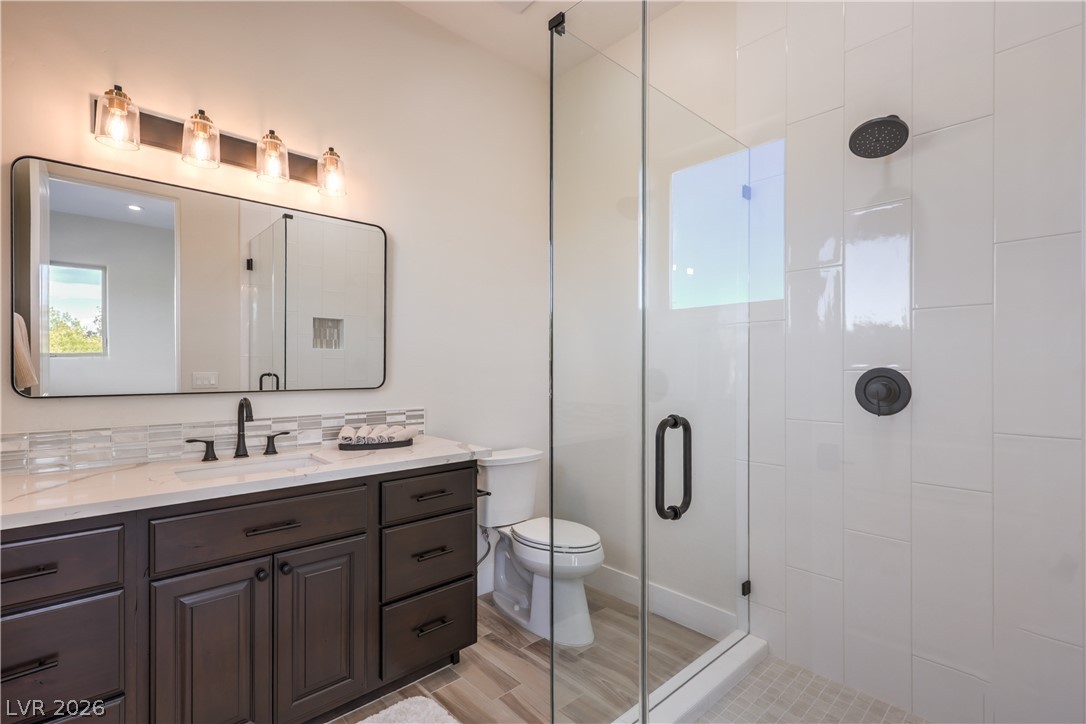 5 Ayden Drive Henderson NV 89052