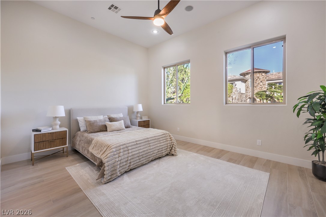 5 Ayden Drive Henderson NV 89052
