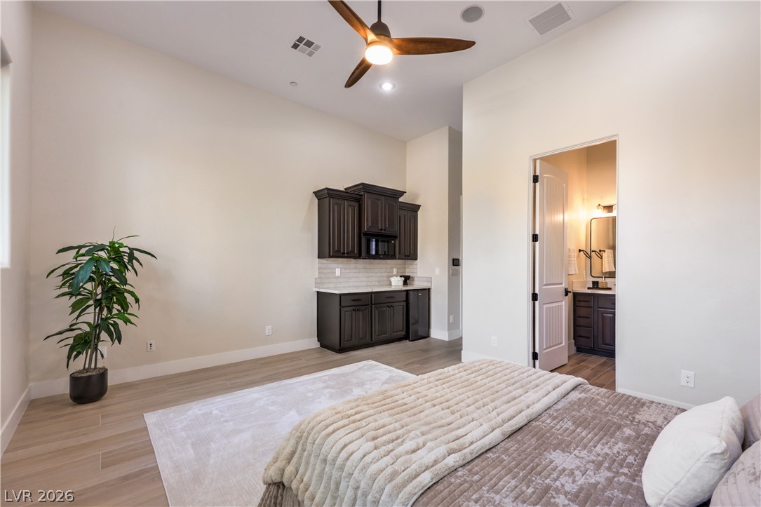 5 Ayden Drive Henderson NV 89052