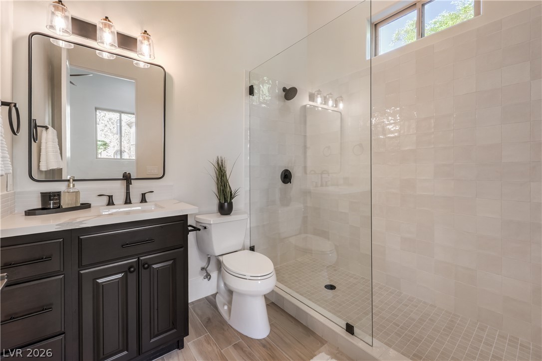 5 Ayden Drive Henderson NV 89052