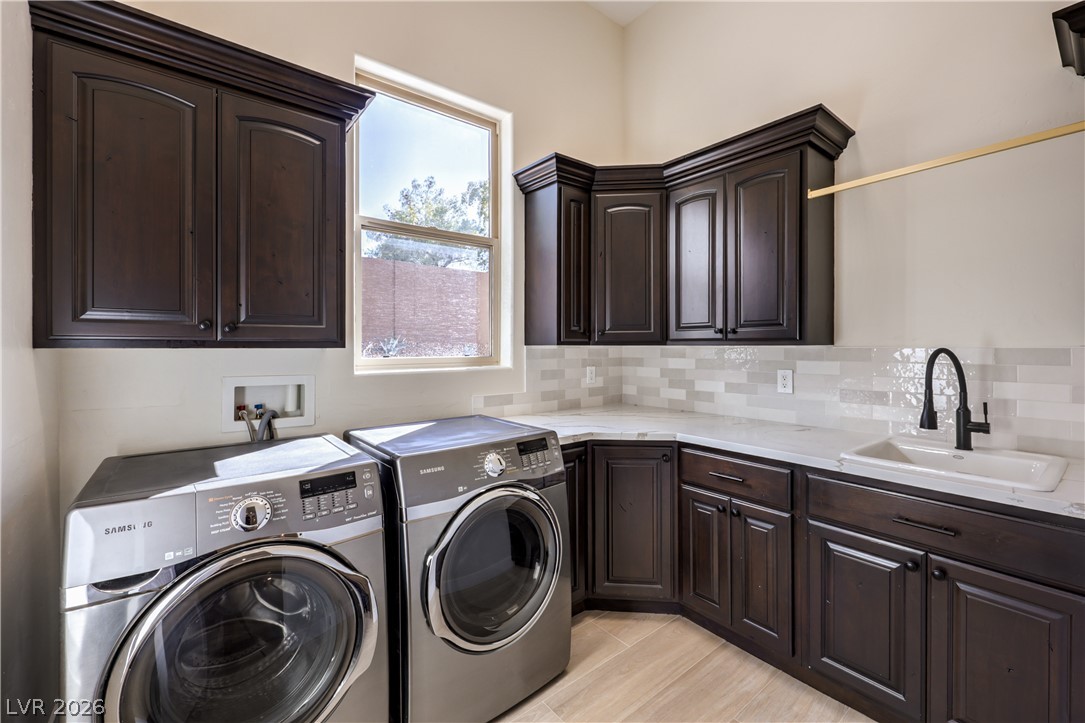 5 Ayden Drive Henderson NV 89052