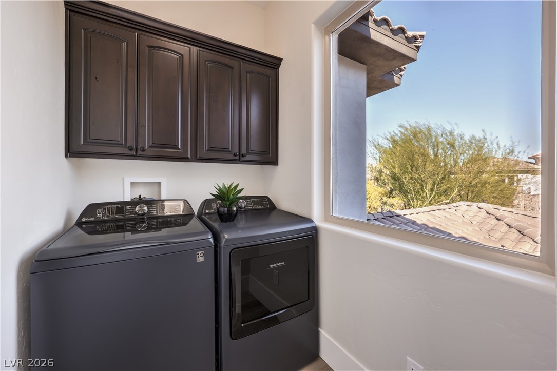 5 Ayden Drive Henderson NV 89052
