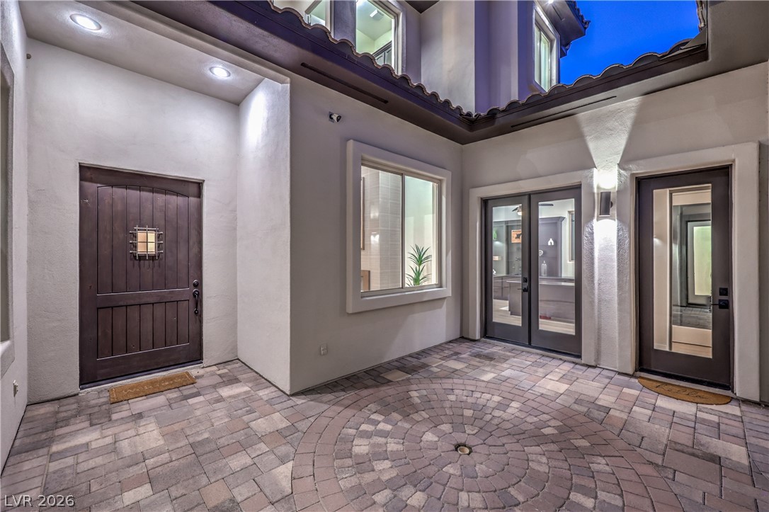 5 Ayden Drive Henderson NV 89052