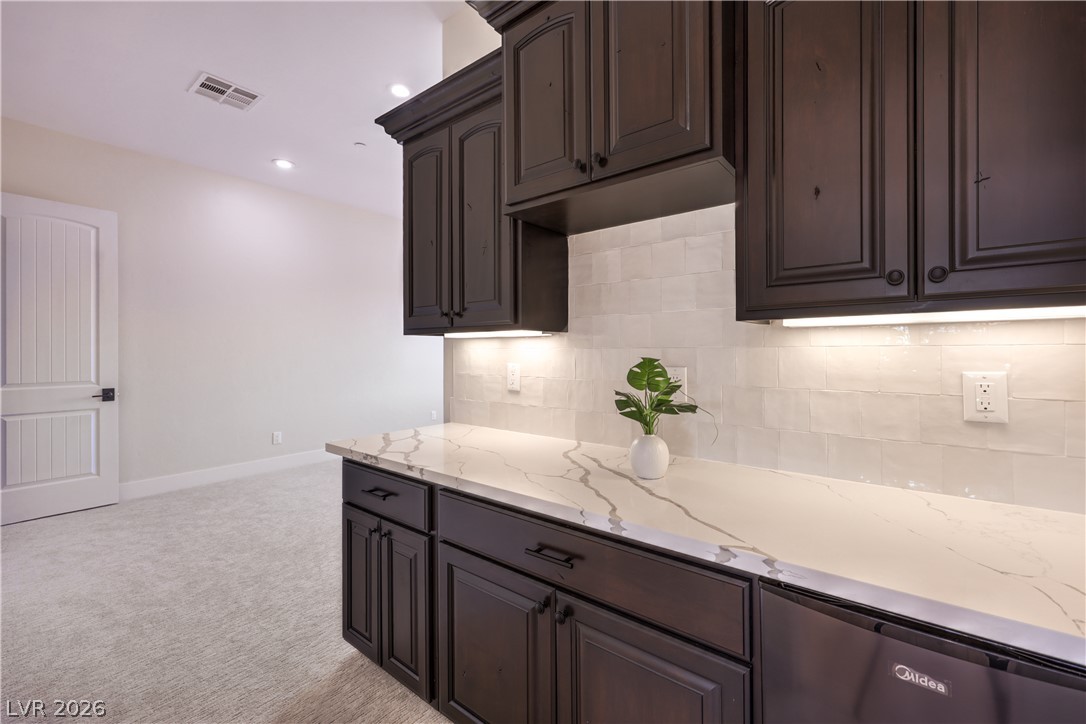 5 Ayden Drive Henderson NV 89052