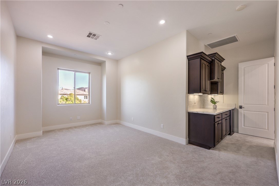 5 Ayden Drive Henderson NV 89052