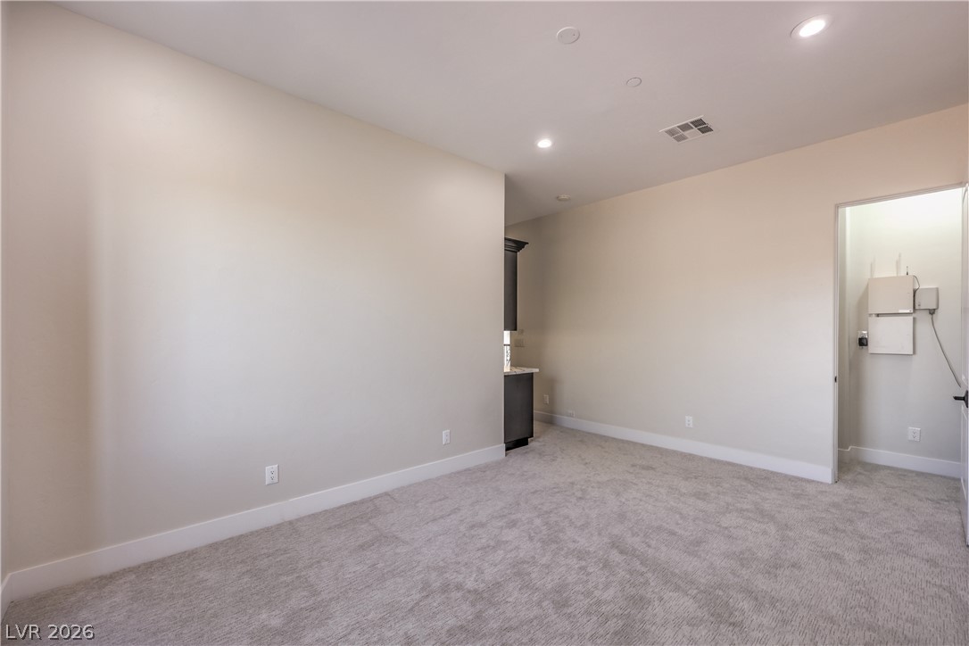 5 Ayden Drive Henderson NV 89052