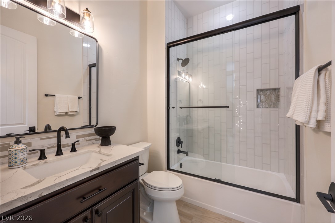 5 Ayden Drive Henderson NV 89052