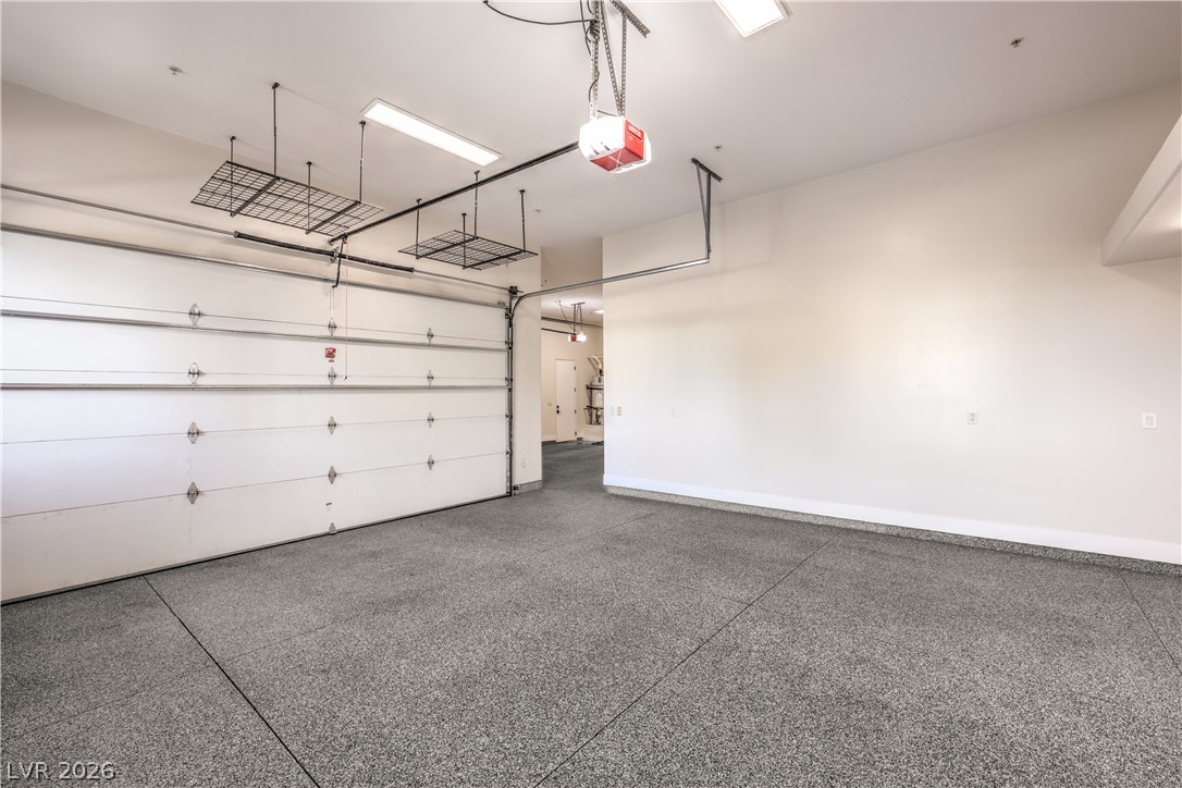 5 Ayden Drive Henderson NV 89052