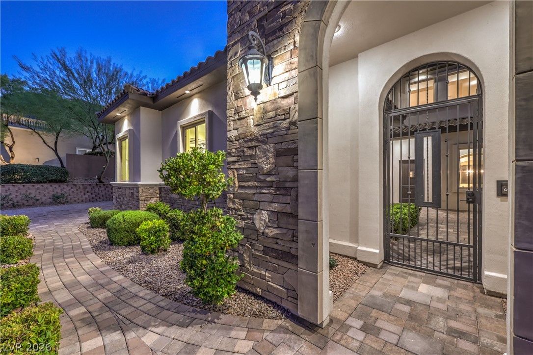 5 Ayden Drive Henderson NV 89052