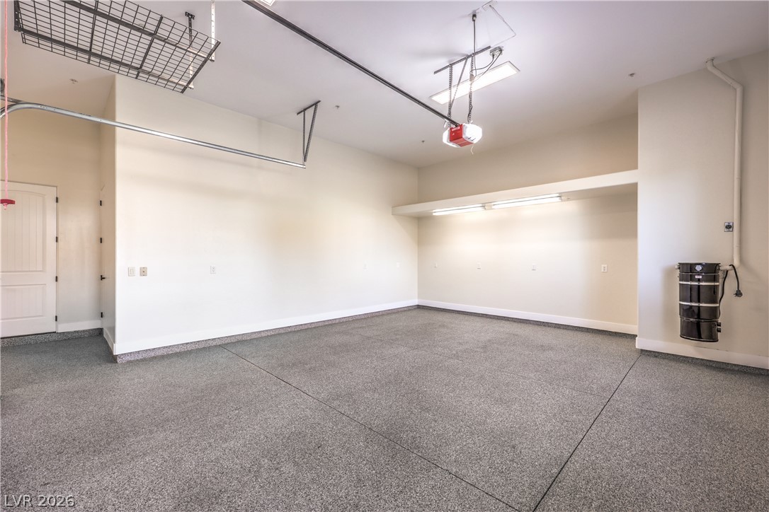 5 Ayden Drive Henderson NV 89052