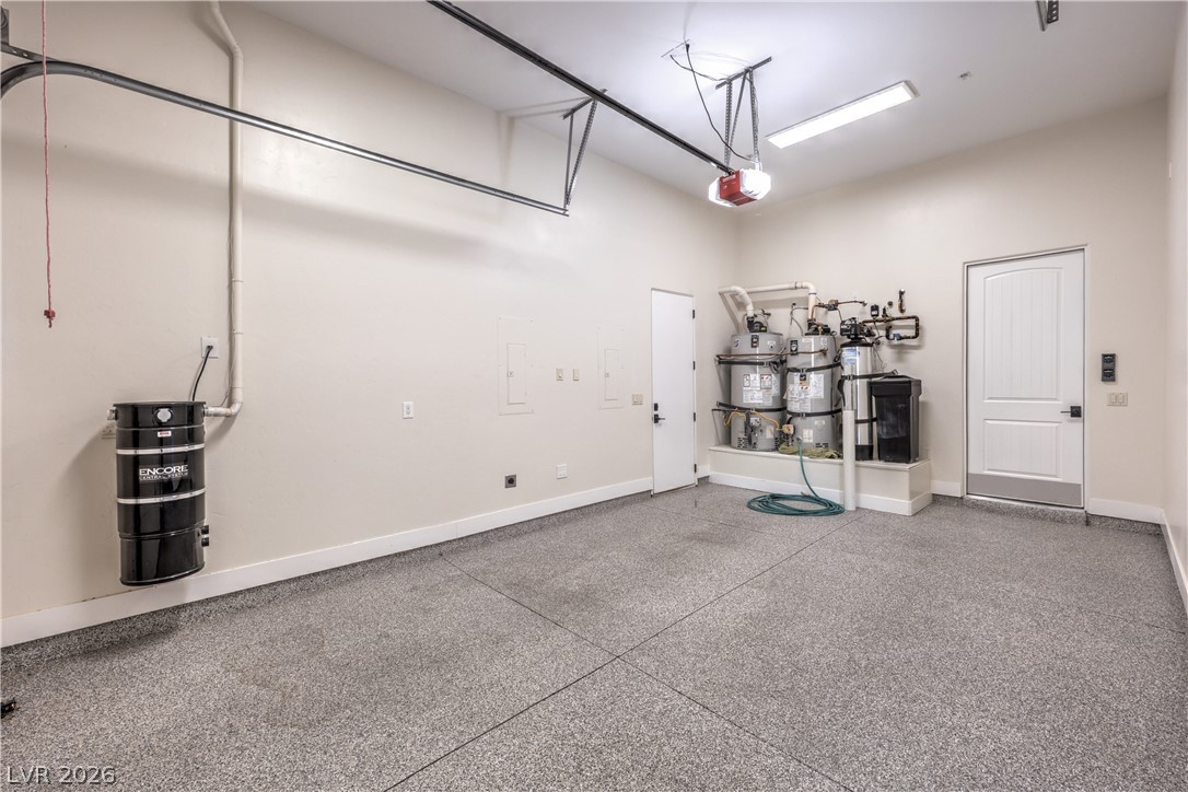 5 Ayden Drive Henderson NV 89052