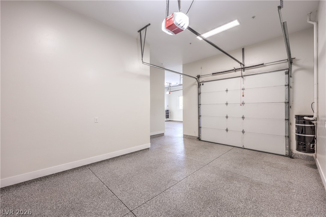5 Ayden Drive Henderson NV 89052