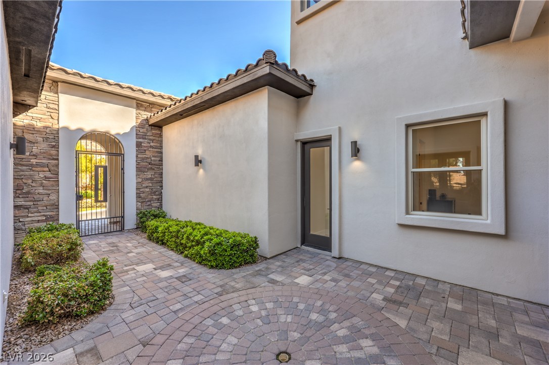 5 Ayden Drive Henderson NV 89052