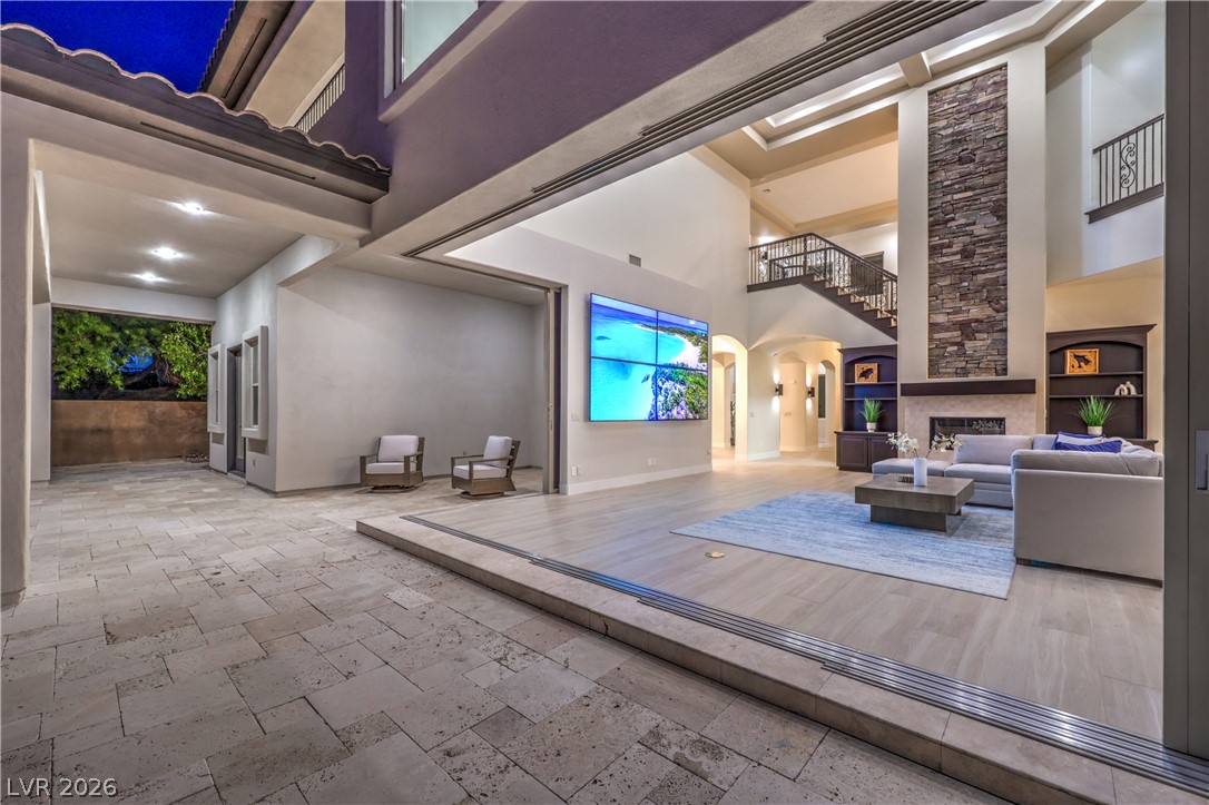 5 Ayden Drive Henderson NV 89052