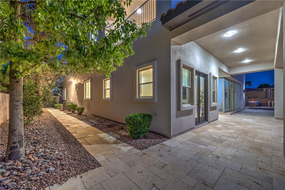 5 Ayden Drive Henderson NV 89052