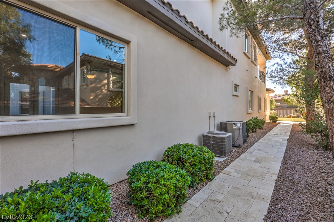 5 Ayden Drive Henderson NV 89052