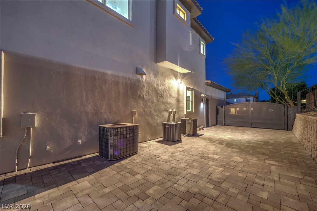 5 Ayden Drive Henderson NV 89052