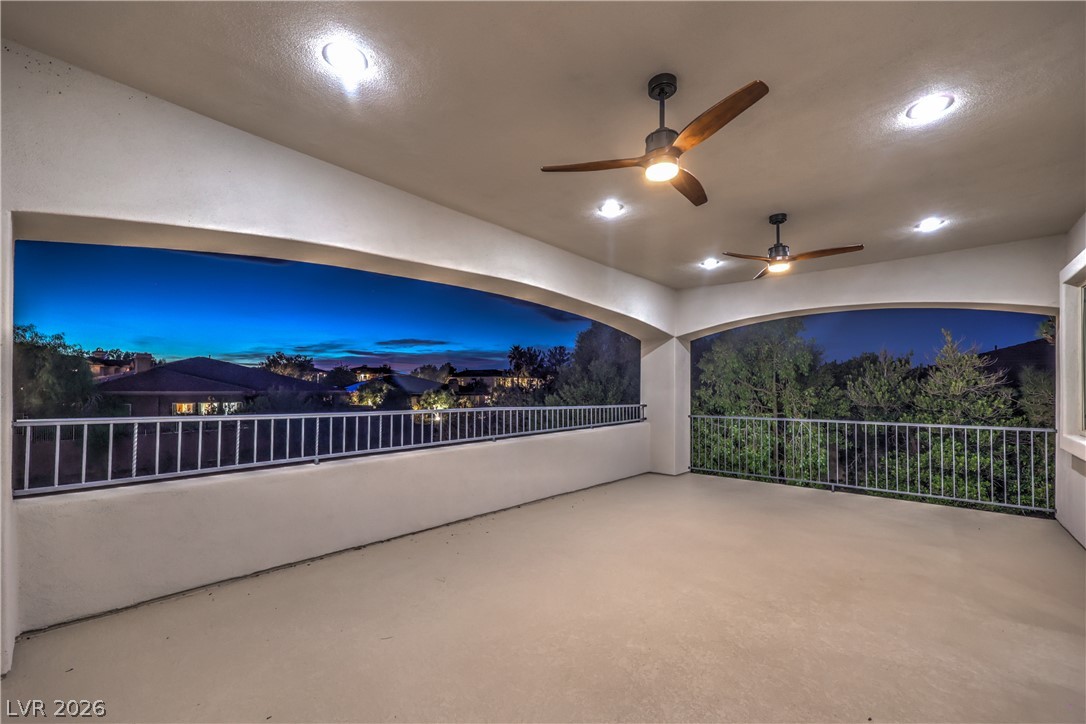 5 Ayden Drive Henderson NV 89052