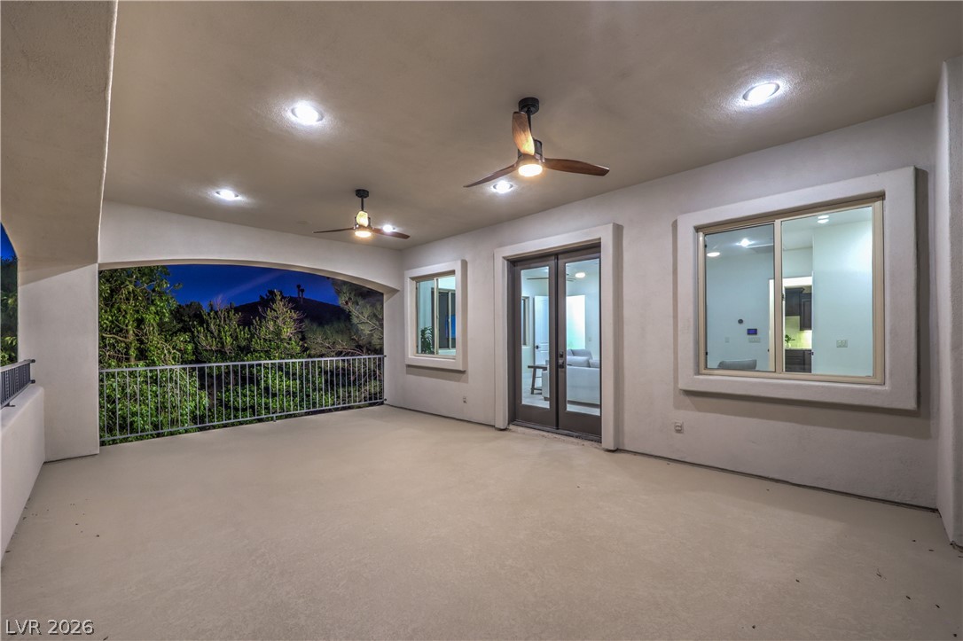 5 Ayden Drive Henderson NV 89052