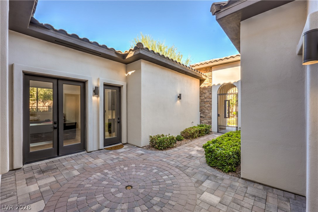 5 Ayden Drive Henderson NV 89052