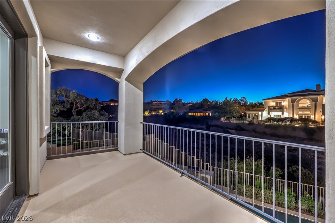 5 Ayden Drive Henderson NV 89052