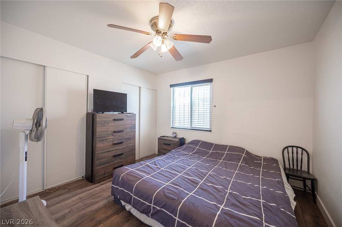 524 Alexander Avenue Las Vegas NV 89106