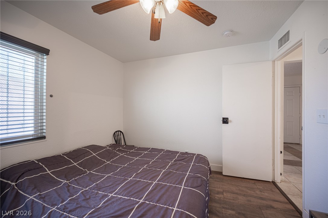 524 Alexander Avenue Las Vegas NV 89106