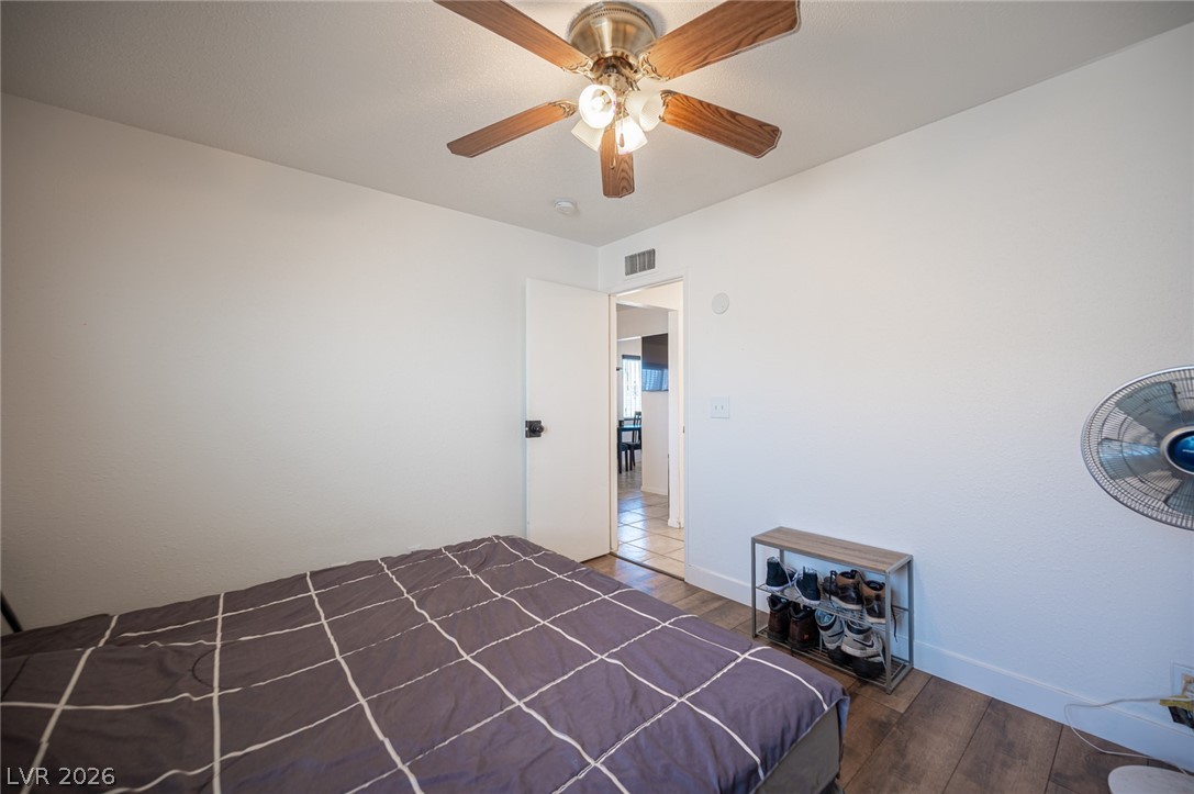 524 Alexander Avenue Las Vegas NV 89106