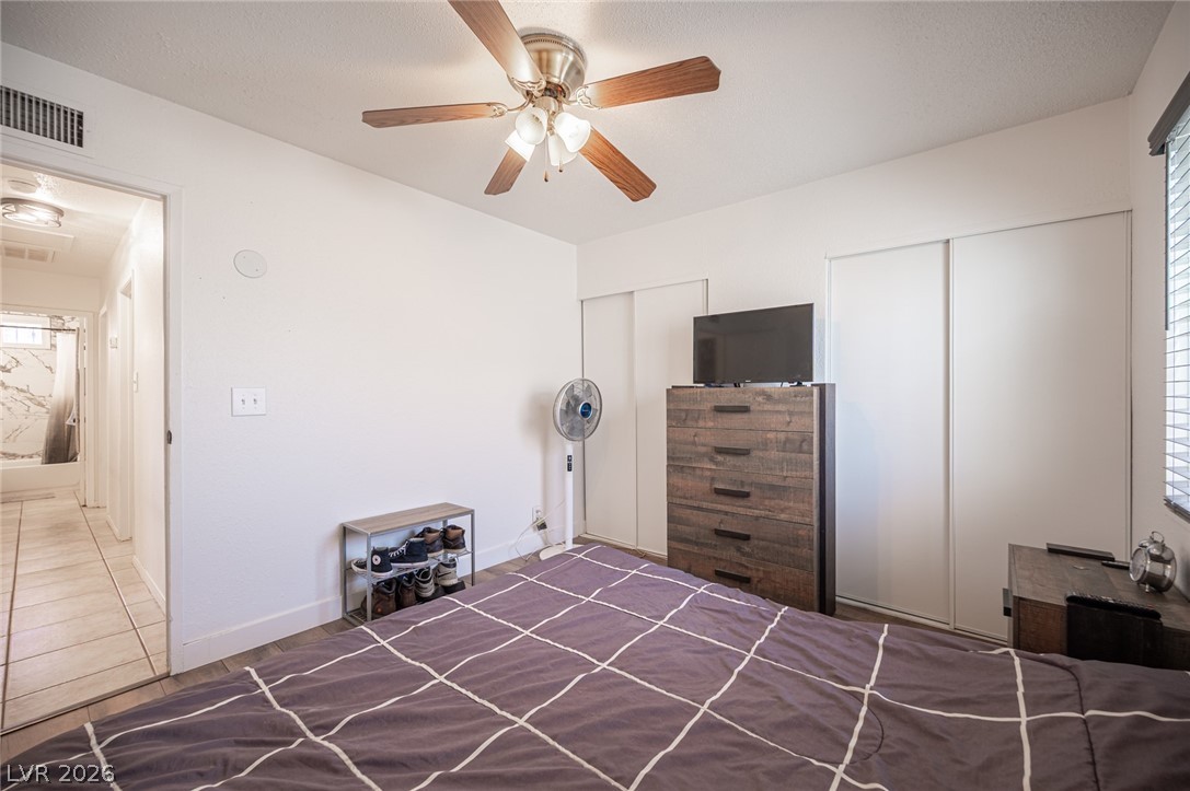 524 Alexander Avenue Las Vegas NV 89106