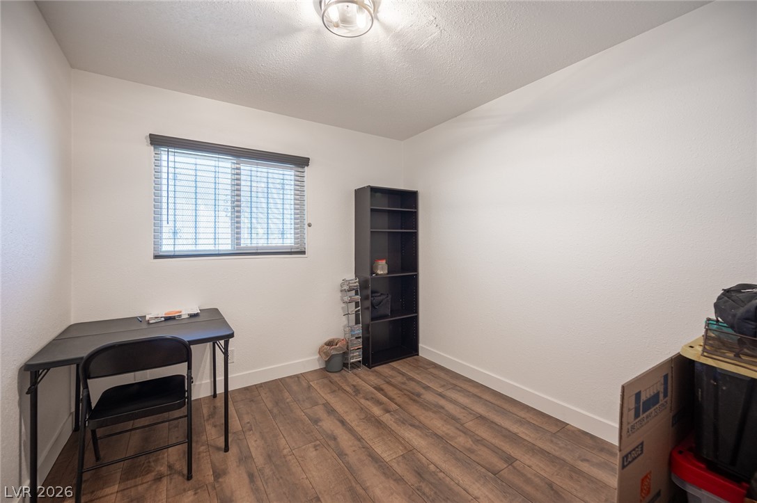 524 Alexander Avenue Las Vegas NV 89106