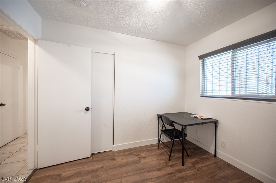 524 Alexander Avenue Las Vegas NV 89106